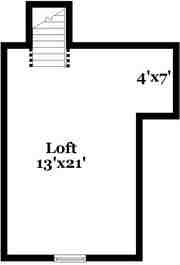 2012 Watsonia Dr - Photo 3 of 17