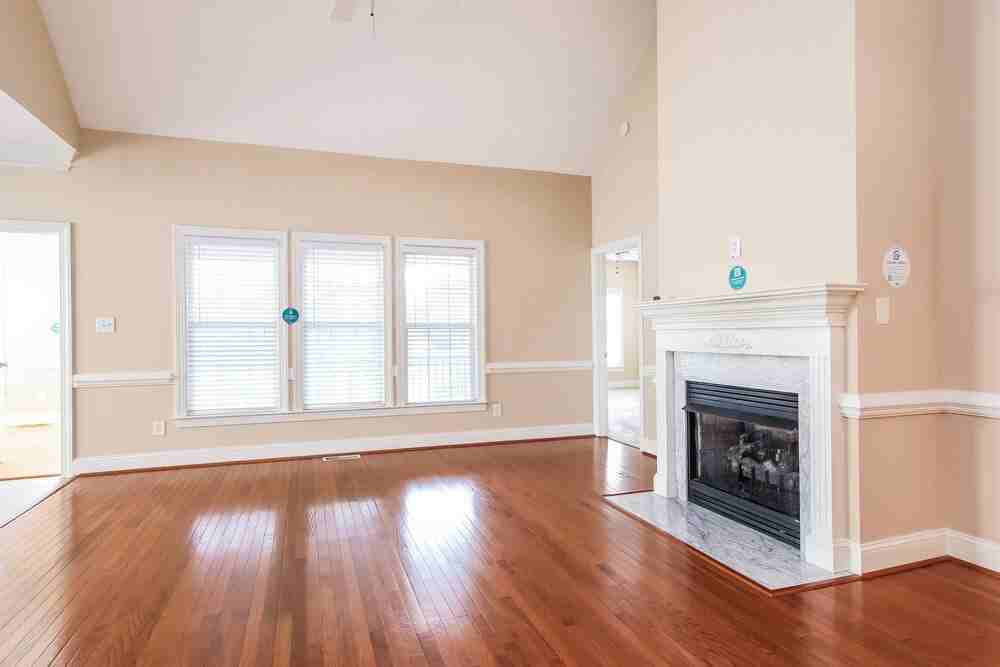 2012 Watsonia Dr - Photo 5 of 17