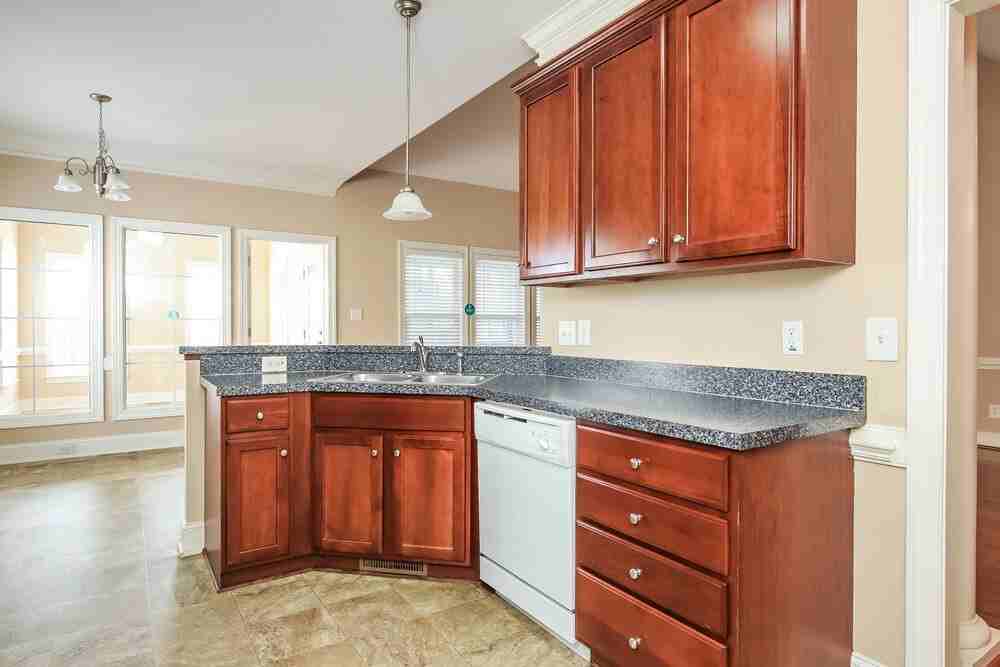 2012 Watsonia Dr - Photo 7 of 17