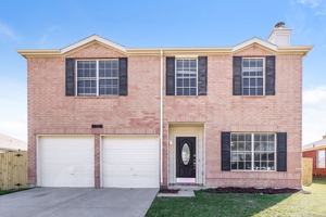 featured image of 1616 Columbia Dr