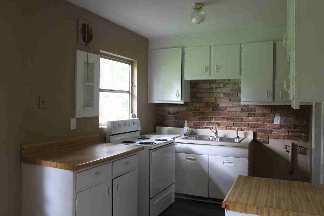 103 S Shadowlawn Dr #1 - Photo 4 of 9