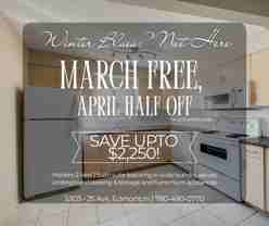 The Madison - Photo 1 of 1