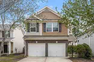 464 Lobdale Falls Dr - Photo 1 of 1