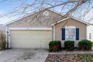 featured image of 1836 Dutch Elm Dr