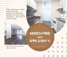 featured image of 2207 118 St Nw