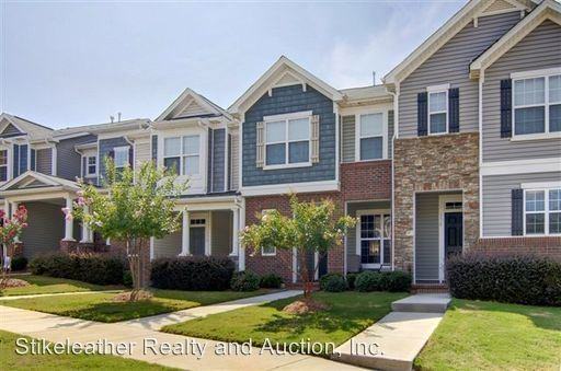 127B Morning Mist Ln - Photo 2 of 13