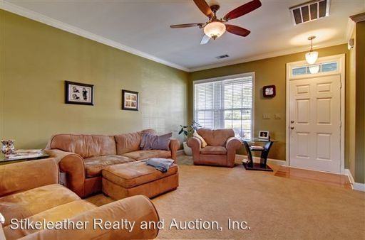 127B Morning Mist Ln - Photo 3 of 13