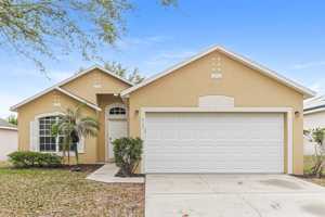 featured image of 433 Hammerstone Ave