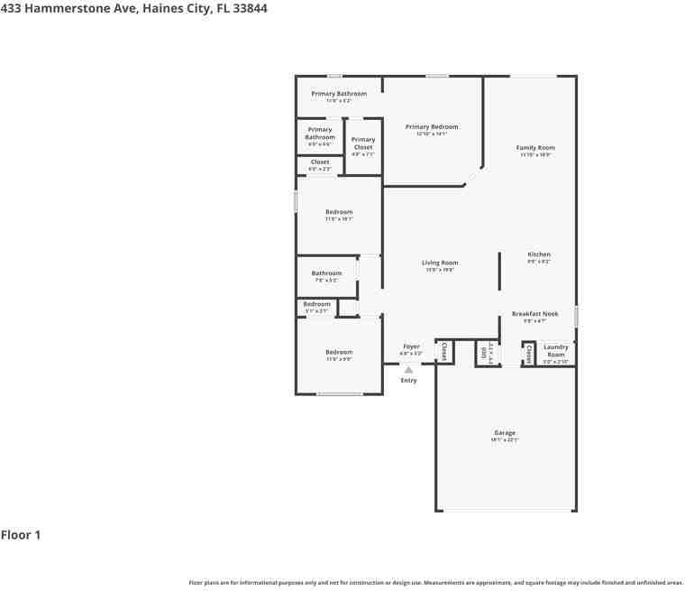 433 Hammerstone Ave - Photo 2 of 16