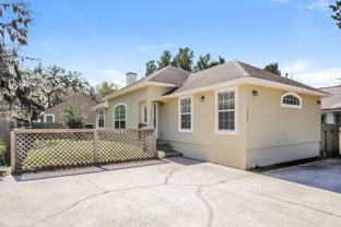 3376 State Road - Photo 1 of 1