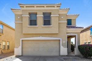 featured image of 8183 W Carol Ave