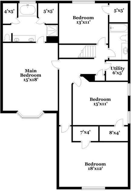 25306 Barmby Dr - Photo 3 of 17