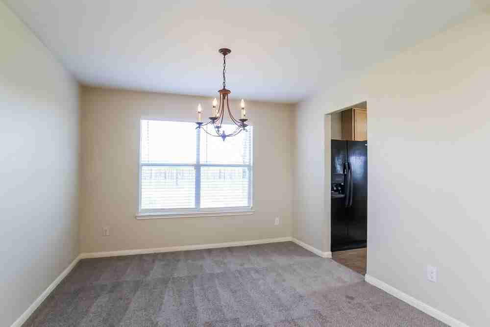 25306 Barmby Dr - Photo 6 of 17