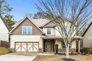 featured image of 71 Cliffhaven Cir