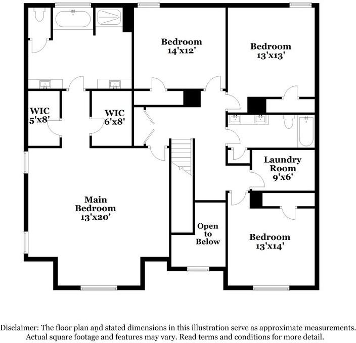71 Cliffhaven Cir - Photo 3 of 17