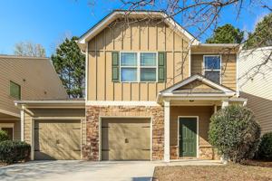 featured image of 260 Stillwood Dr