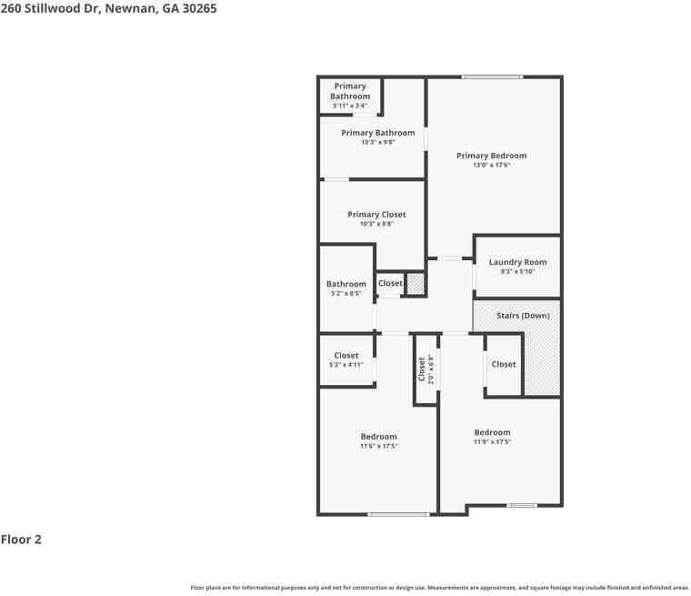 260 Stillwood Dr - Photo 3 of 17