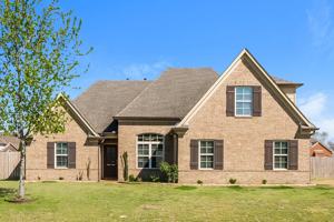 featured image of 8078 Baron Dr