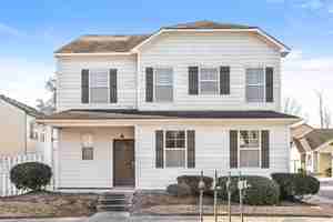 featured image of 3732 Humber Ct