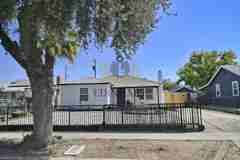 1584 N Carruth Ave #1 - Photo 1 of 1