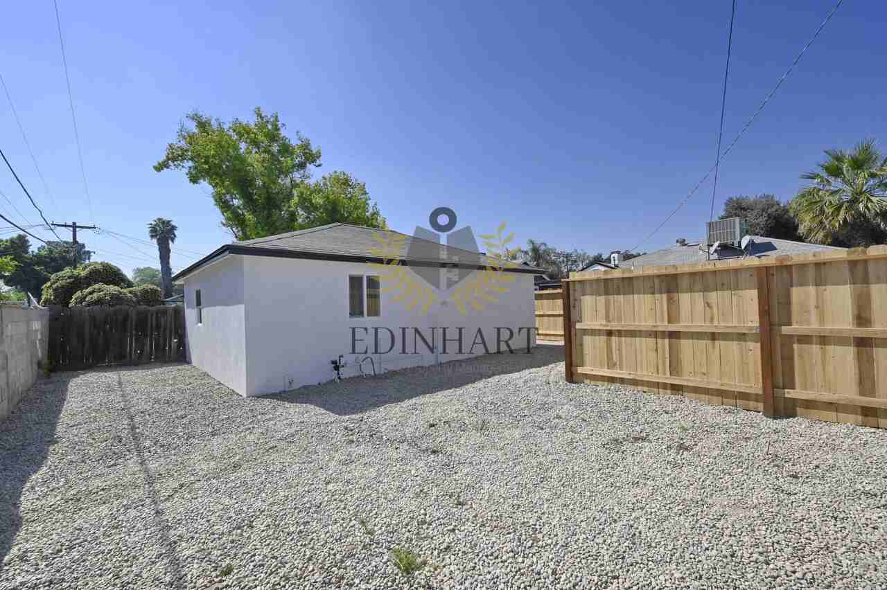 1584 N Carruth Ave #1 - Photo 2 of 19