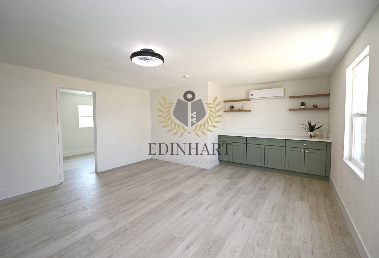 1584 N Carruth Ave #1 - Photo 4 of 19