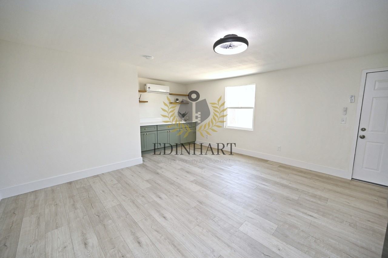 1584 N Carruth Ave #1 - Photo 5 of 19