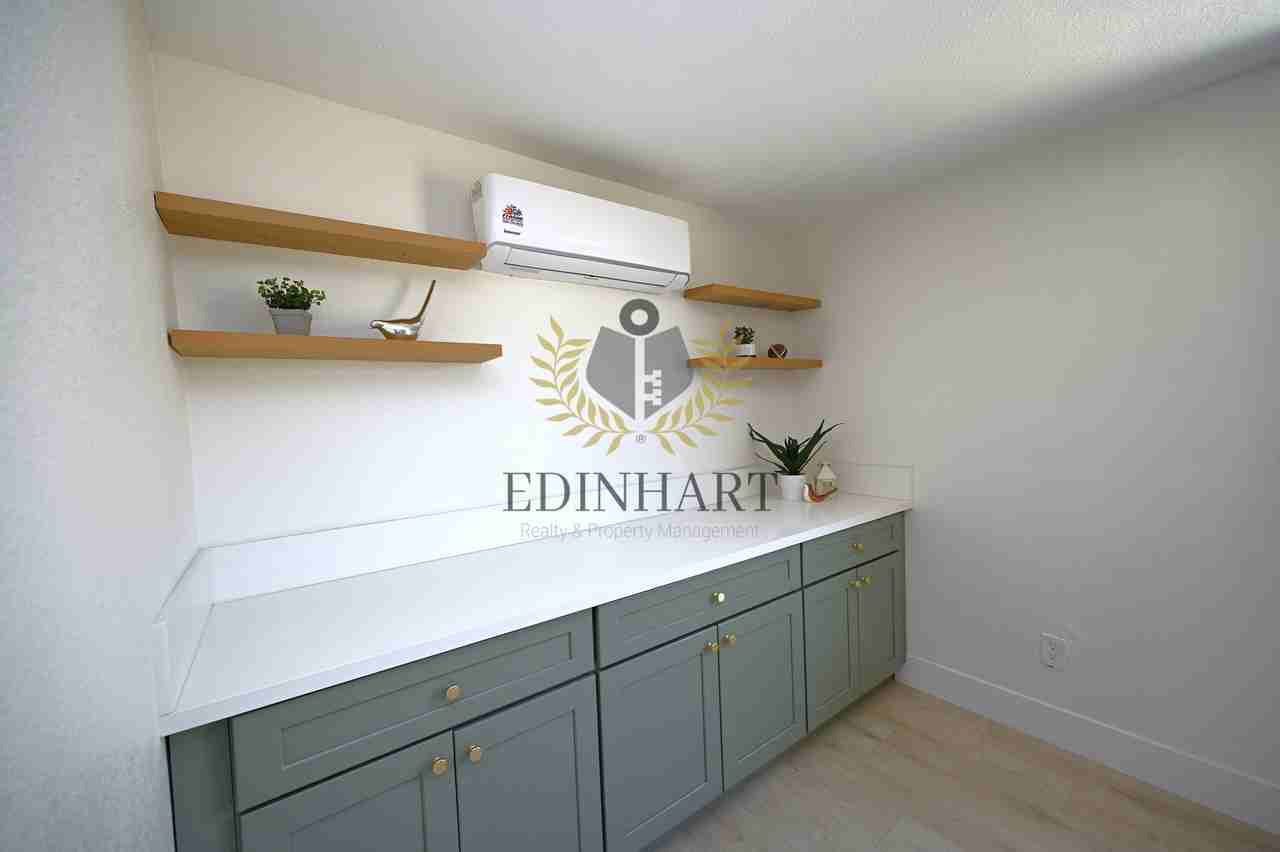 1584 N Carruth Ave #1 - Photo 6 of 19