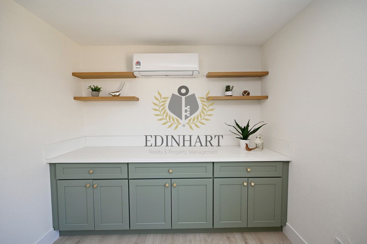 1584 N Carruth Ave #1 - Photo 7 of 19