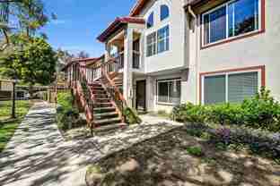 4020 Porte La Paz - 1Unit 110 #1 - Photo 1 of 1