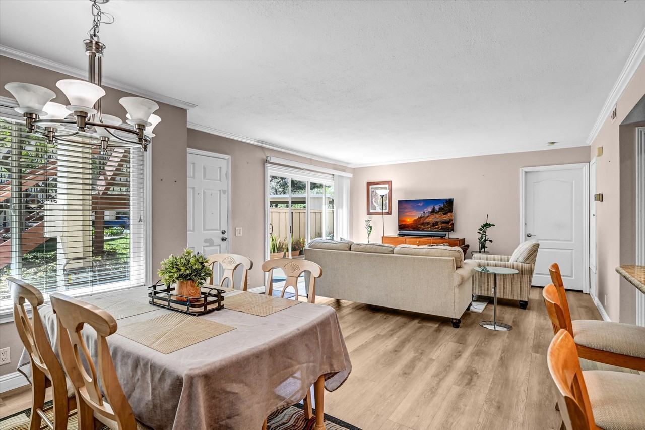 4020 Porte La Paz - 1Unit 110 #1 - Photo 5 of 26