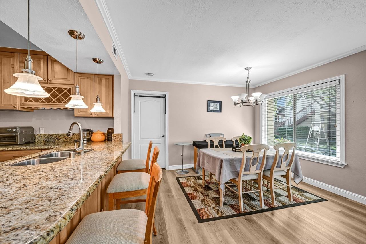 4020 Porte La Paz - 1Unit 110 #1 - Photo 6 of 26