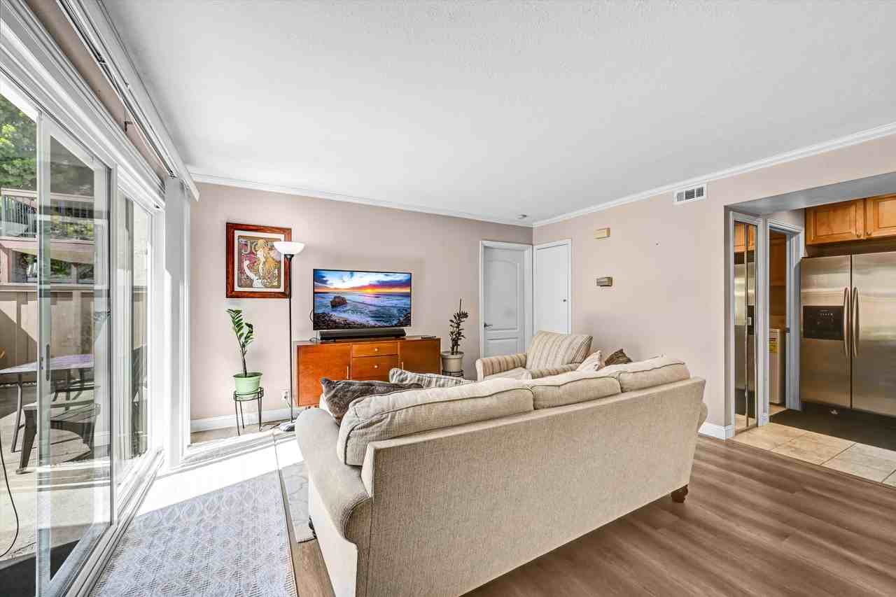 4020 Porte La Paz - 1Unit 110 #1 - Photo 7 of 26