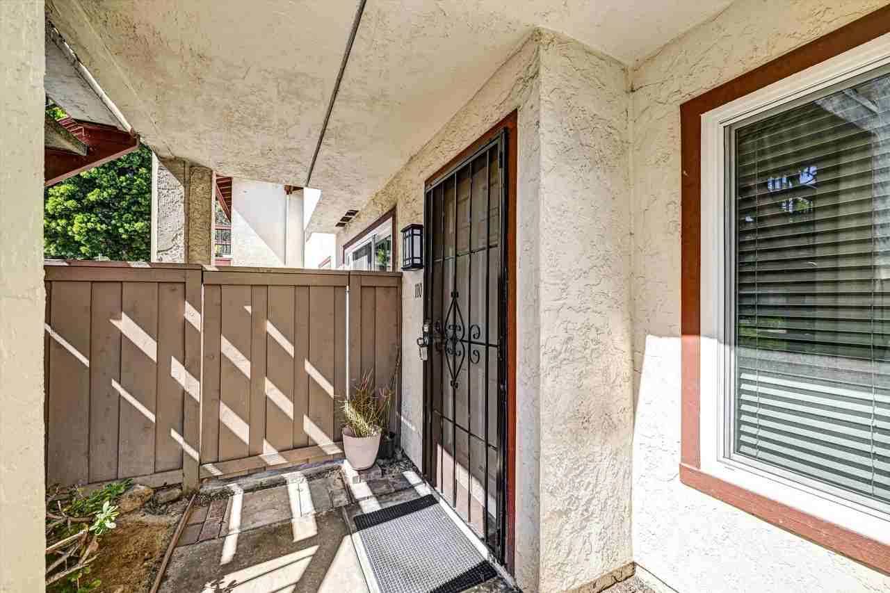 4020 Porte La Paz - 1Unit 110 #1 - Photo 3 of 26