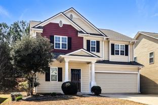 126 Parkmont Way - Photo 1 of 1