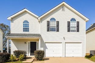 225 Hazelhurst Dr - Photo 1 of 1