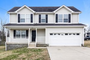 featured image of 1711 Luton Dr