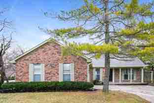 8291 Ontario Ln - Photo 1 of 1