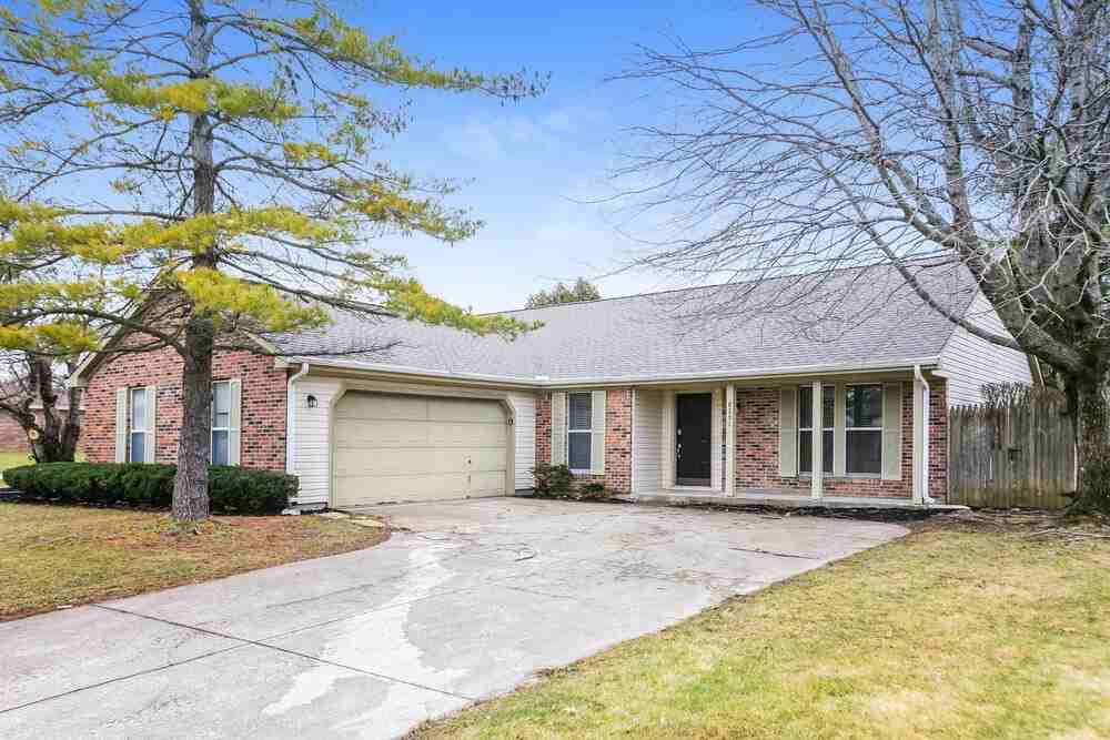 8291 Ontario Ln - Photo 3 of 16