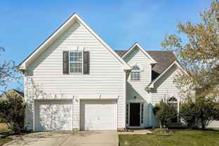 9309 Doss Ct - Photo 1 of 1