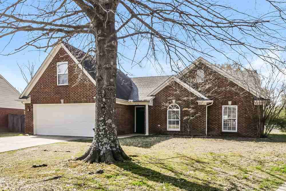 751 Northwood West Cv - Photo 4 of 17