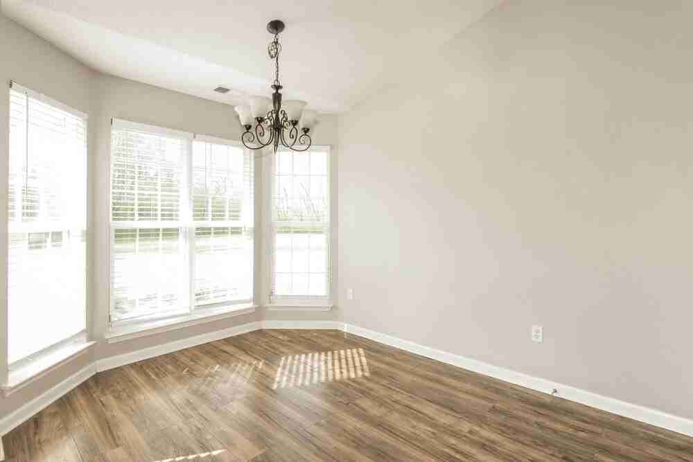 751 Northwood West Cv - Photo 7 of 17