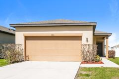 34812 Daisy Meadow Loop - Photo 1 of 1