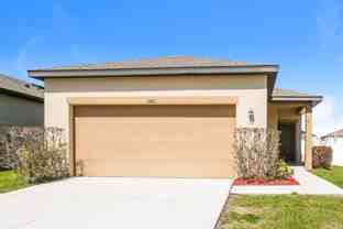 34812 Daisy Meadow Loop - Photo 1 of 1