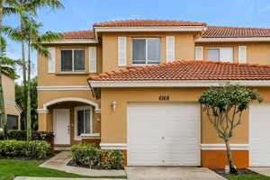 featured image of 6168 Whalton St