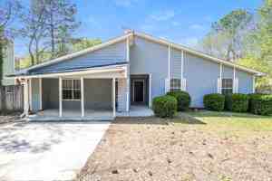 featured image of 5913 Clate Ct