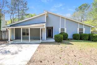 5913 Clate Ct - Photo 1 of 1