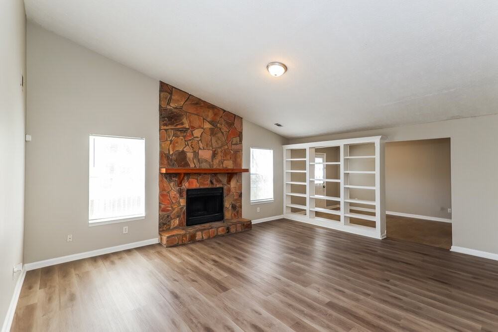 5913 Clate Ct - Photo 7 of 16