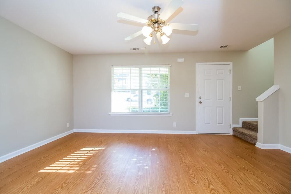 9204 Thomason Trl - Photo 3 of 15