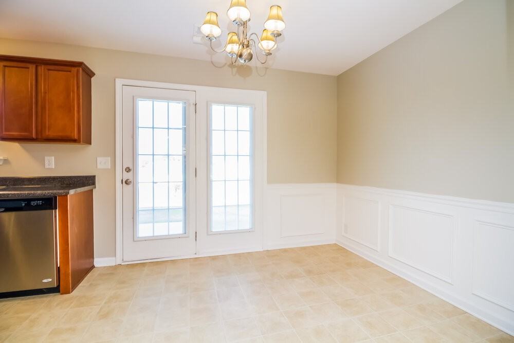 9204 Thomason Trl - Photo 4 of 15